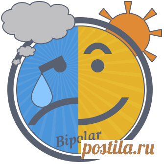 The Extremes of Bipolar Disorder: Manic vs. Depressive | Sunrise House Bipolar disorder is a mental illness characterized by emotion shifts that are large, rapid, unexpected, or somehow unusual. For people with bipolar disorder, emotions seem to overwhelm them unexpectedly, and they may feel very little control over how they feel in any given day, or how they react to the circumstances that infuse their everyday … Continue reading The Extremes of Bipolar Disorder: Manic vs. Depressive