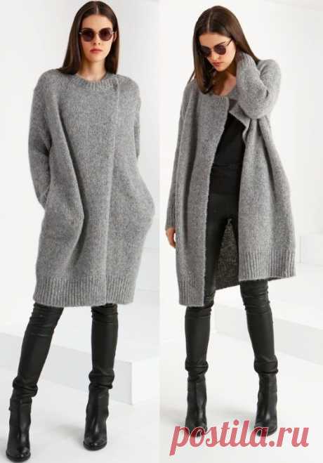 @helen68roman Pinterest pin OVERSIZED –Ленимся по моде. • Pinvibe.com Pinterest pin OVERSIZED –Ленимся по моде. added by helen68roman - Pinvibe.com