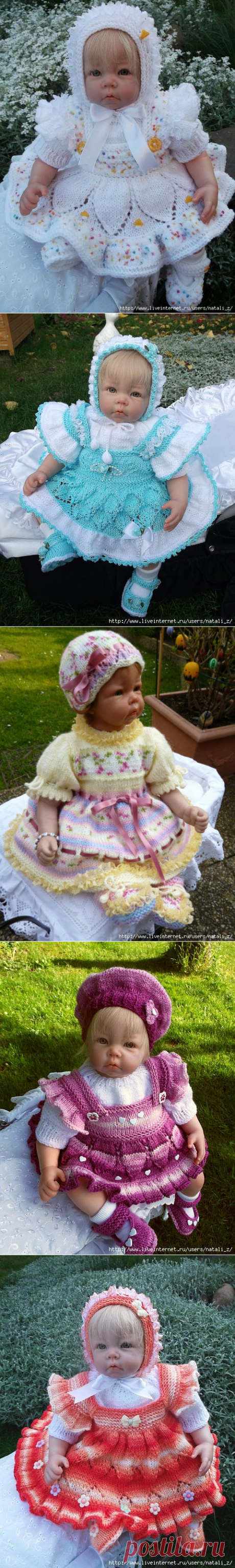 Дневник galina131251