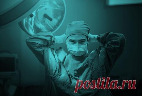 Гарантировать излечение при любом заболевании?! Невозможно! Доброго всем дня, уважаемые читатели! Взяться «за перо» в этот раз меня побудила статья под названием «Стационарное лечение не является ...