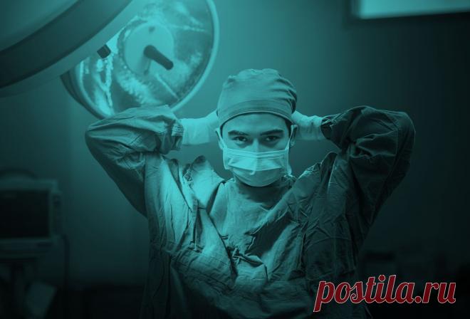 Гарантировать излечение при любом заболевании?! Невозможно! Доброго всем дня, уважаемые читатели! Взяться «за перо» в этот раз меня побудила статья под названием «Стационарное лечение не является ...