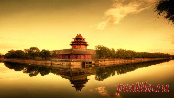 Beijing-den-forbudte-by-fra-vandet.jpg (2048×1158)
