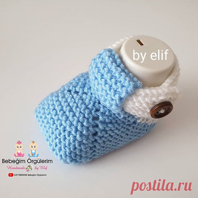 Günaydın Hayırlı CUMALAR 🌹
Modelin Anlatımını YOUTUBE kanalımda yayınladım İyi seyirler 😘🍃🌹🍃💕🧿
🎀
🎀
🎀
#bebekpatik#bebekyelegi#pinterest#elörgüsü#yenidoğan#babyshower##hamileyim#örgüaşkı#bere#crochet#hobi#knitting#babydress#minikayaklar#göznuru#ćĺluéibakm#bebekörgü#örgümüseviyorum#hediye#bebek#bebegim#yenidogan#hoşgeldinbebek#elemegi#bebekhazirligi#göznuru#crochetlove#bebegim_orgulerim