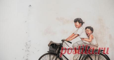 11 циничных истин, которые люди упорно не хотят понять