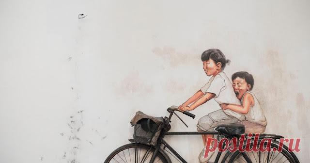 11 циничных истин, которые люди упорно не хотят понять