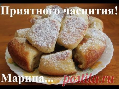 ВКУСНЫЕ БУЛОЧКИ С ВАРЕНОЙ СГУЩЕНКОЙ В МУЛЬТИВАРКЕ, КАК ПРИГОТОВИТЬ БУЛОЧКИ #ПРОСТОЙ РЕЦЕПТ БУЛОЧЕК