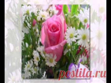 s dnem rozhdenya 2 - YouTube