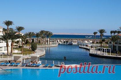 Польская туристка разозлилась на спутавших ее с русской на курорте в Египте. Девушка из Польши по имени Эмилия, побывав в Египте, осталась разочарованной из-за сервиса, заточенного на клиентов из России. В целом в городе пребывания туристки — Шарм-эль-Шейхе — было большое количество россиян, и местные жители постоянно путали ее саму с русской и обращались к ней на незнакомом языке.