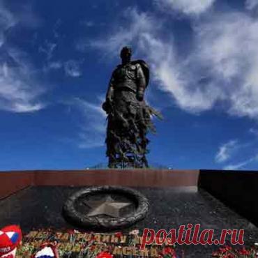 Тур Россия, Ржев из Москвы за 2200р, 27 сентября 2020