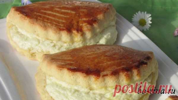 Сочни | | Вкусно и красиво!