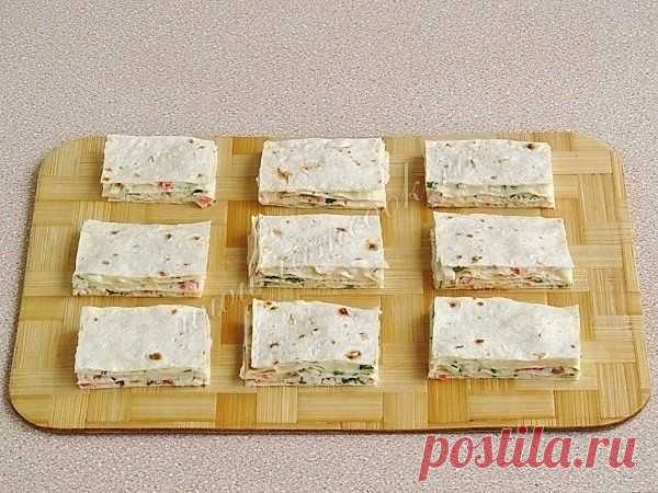 Cook Good - лучшие рецепты