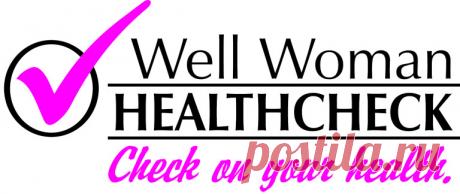 Arizona Free Mammograms