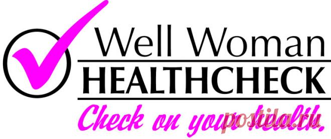 Arizona Free Mammograms