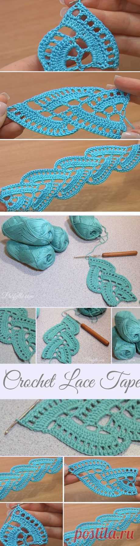 (191) Pinterest • Всемирный каталог идей