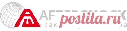 Суп. Гороховый. Из брикетика. Очень быстро. (klaran)
