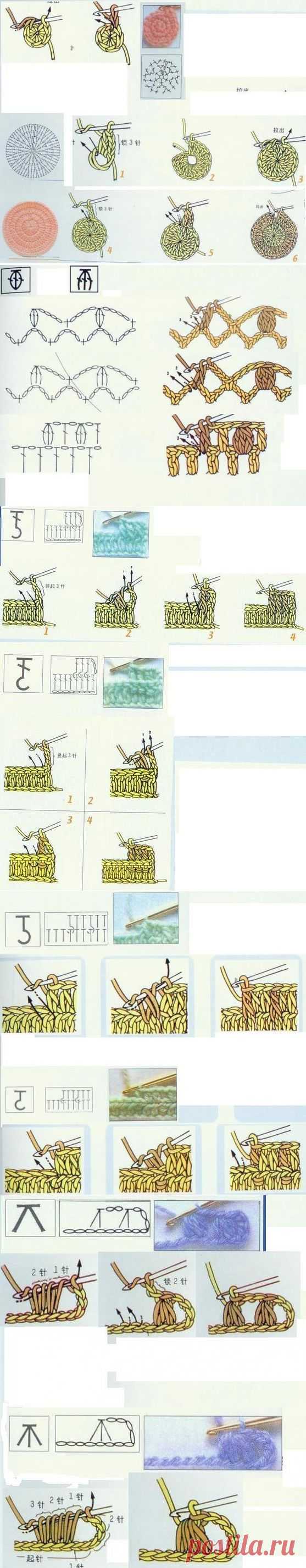 Одноклассники