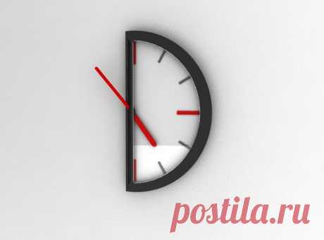 30 минут в день, которые могут изменить жизнь! | Банки РФ