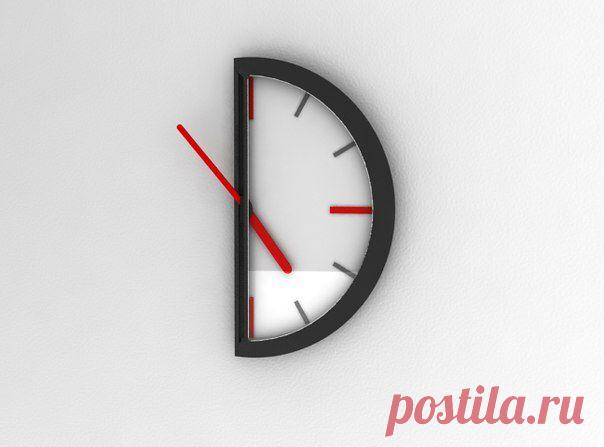 30 минут в день, которые могут изменить жизнь! | Банки РФ