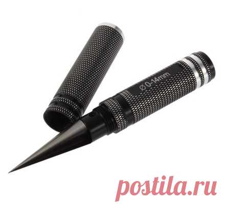 Нож-развёртка за 306 руб. Ссылка на продавца : http://ali.pub/x4tc9