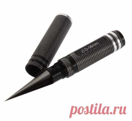 Нож-развёртка за 306 руб. Ссылка на продавца : https://ali.pub/x4tc9