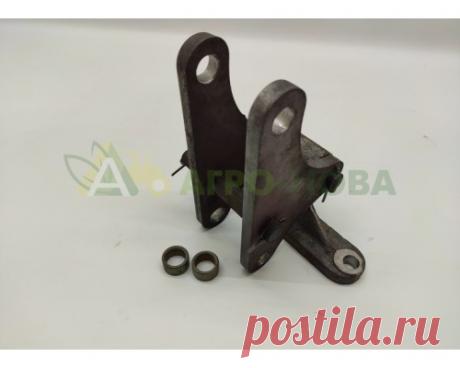 Запчасти ЮМЗ - купить запчасти на ЮМЗ-6 в Украине в интернет магазине | Цена | Киев, Харьков, Одесса, Днепр