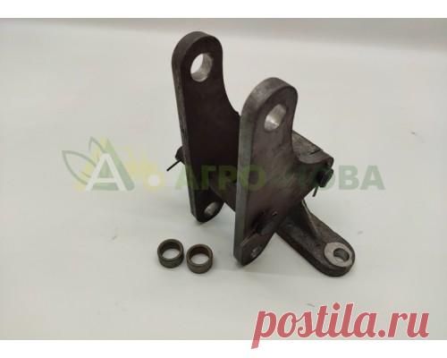 Запчасти ЮМЗ - купить запчасти на ЮМЗ-6 в Украине в интернет магазине | Цена | Киев, Харьков, Одесса, Днепр