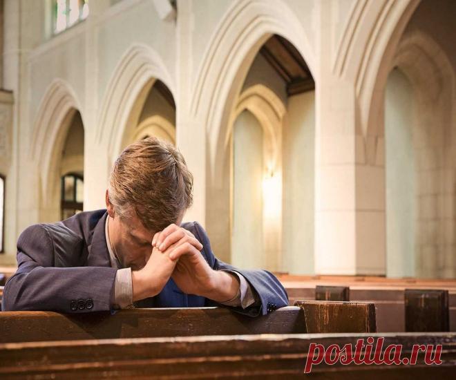 Какая молитва на удачную торговлю и привлечение покупателей? Молитвы на торговлю, бизнес и продажу чего-либо 100% Помогающие молитвы Молитвы на торговлю и продажу чего-либо: полное собрание. Очень сильные молитвы на удачную торговлю. Сильная молитва Николаю Чудотворцу, Серафиму Саровскому