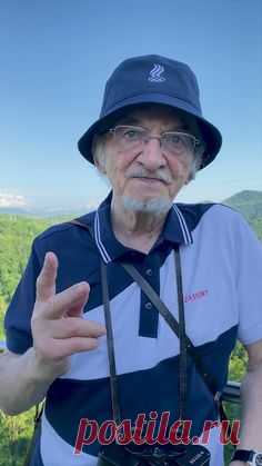 Владимир Дадали про Протеин и Креатин