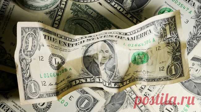 США воспользовались своими резервами в МВФ для помощи Аргентине, пишет FT