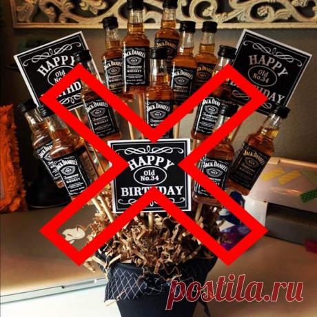 Прикольные необычные подарки брату Последние новости шоу-бизнеса России и мира, биографии звезд, гороскопы - Вешкаймские вести