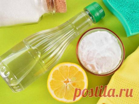 Если уж засорился унитаз, эту проблему нужно решать срочно!