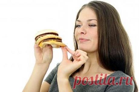 Почему всё вкусное вредно? | Ответы | Вопрос-Ответ | Аргументы и Факты
