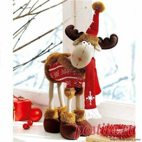 новый год | Записи в рубрике новый год | Дневник pawy