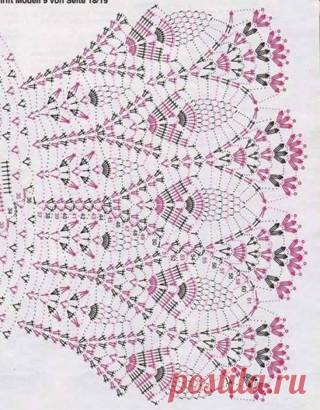 (1364) Pinterest