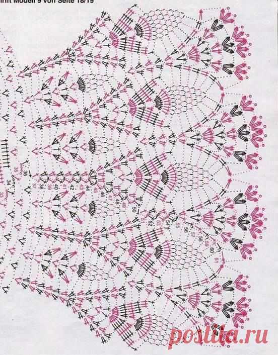 (1364) Pinterest