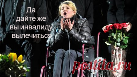 Фоторедактор онлайн с эффектами на русском 2018 года - бесплатно!
