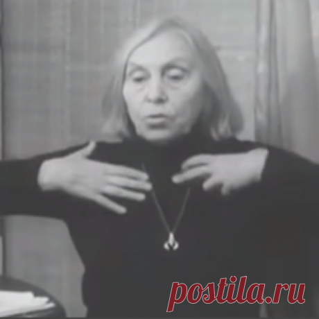 Дыхательная гимнастика Стрельниковой: уникальная методика оздоровления!