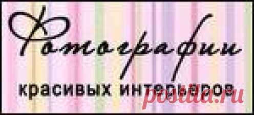 ЭЛЕГАНТНОЕ ПЛАТЬЕ СОЛНЕЧНОГО ЦВЕТА