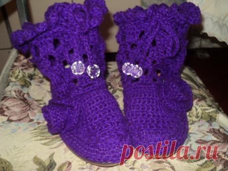 Живу вне досягаемости...