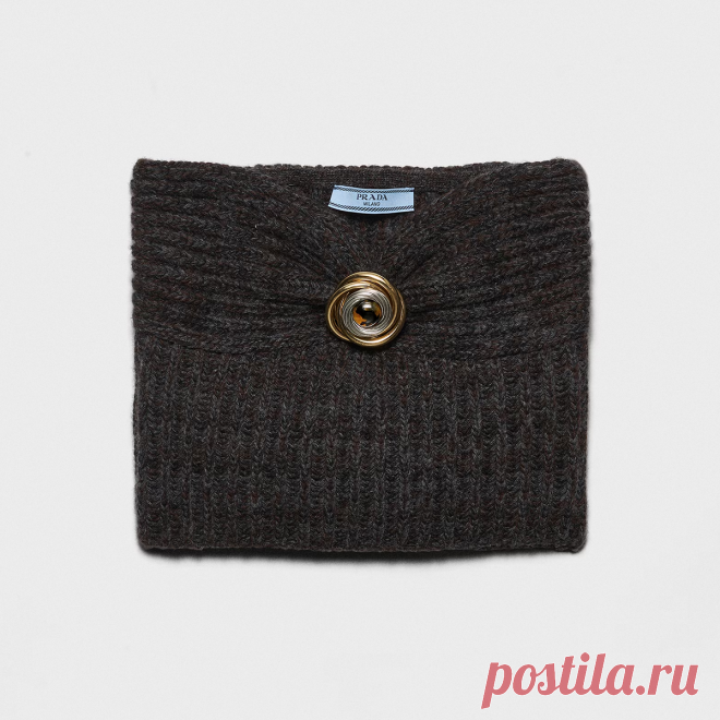 «Эпиляция» свитера и другие фантазии дизайнеров | Вязунчик — вяжем вместе | Дзен