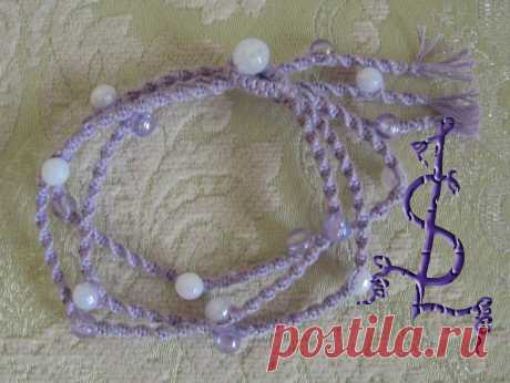 https://www.livemaster.ru/item/15653197-ukrasheniya-izyaschnaya-spiral-braslet