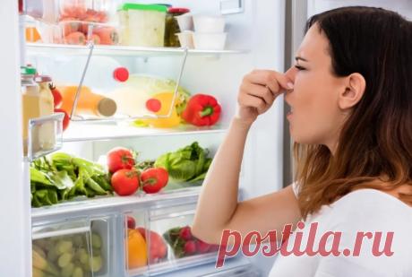 Идеи для жизни