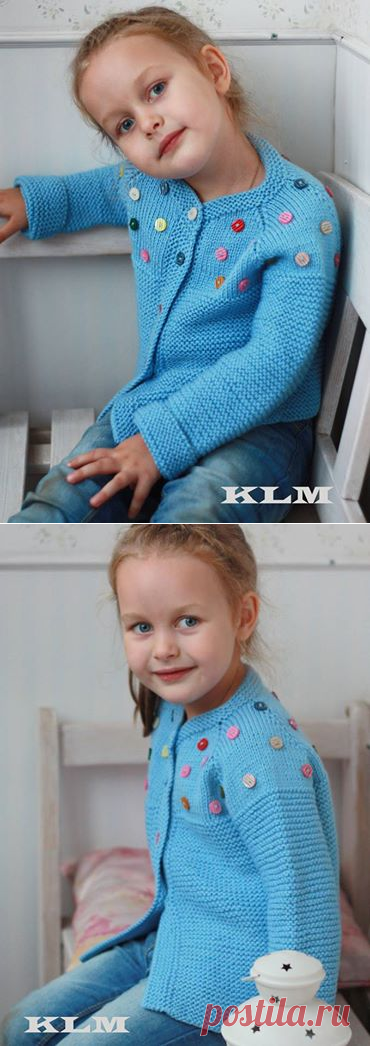(4) ВЯЖЕМ ТОЛЬКО СПИЦАМИ)))))))))))))))(Крючком нет)