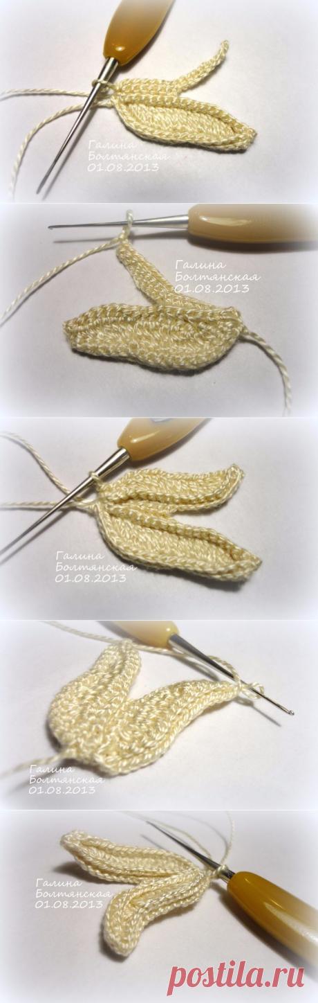 Без заголовка