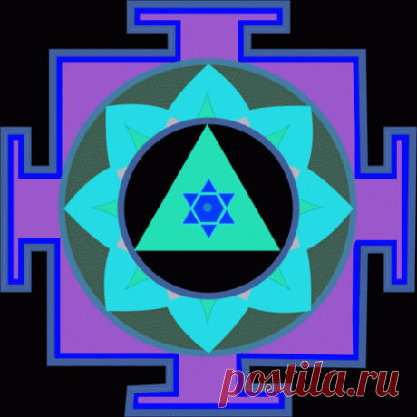 yantra1_ganesha_negative.gif (479×479)