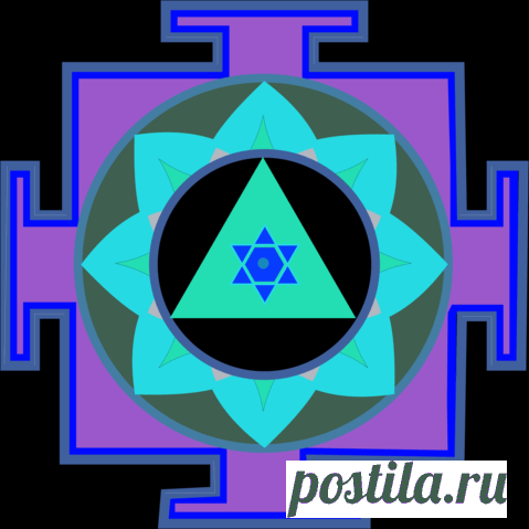 yantra1_ganesha_negative.gif (479×479)