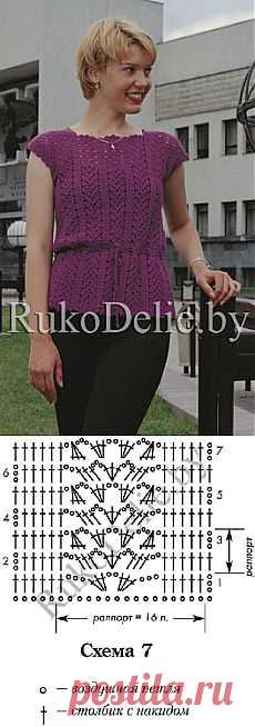 rukodelie.by