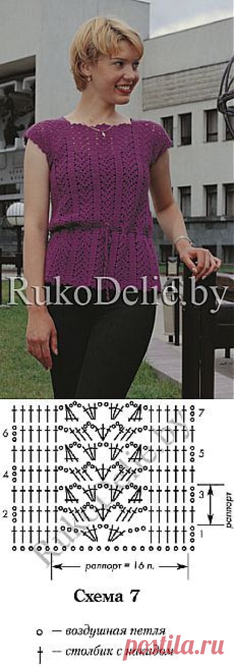 rukodelie.by