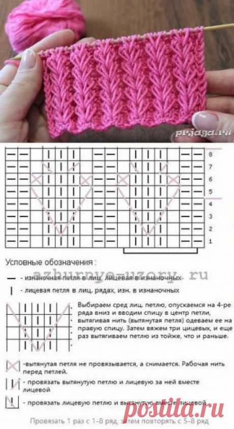 (1000) Pinterest