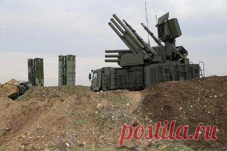 Юрий Шевченко - Подольск, Московская обл., Россия, 62 года на Мой Мир@Mail.ru